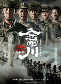 久久久久久久性高清毛片